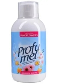 Perfumy do prania Pink Flowers