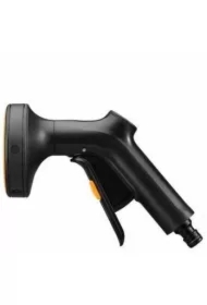 Pistolet zraszający multi solid