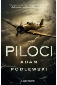 Piloci
