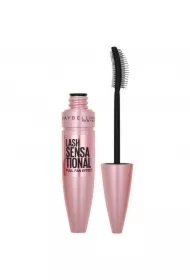 Lash Sensational Full Fan Effect Mascara tusz do rzęs Very Black