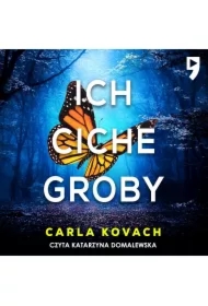 Ich ciche groby. Tom 7