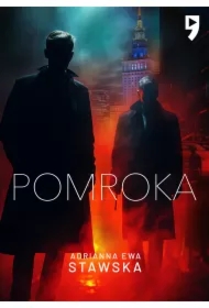 Pomroka
