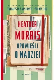 Opowieści o nadziei