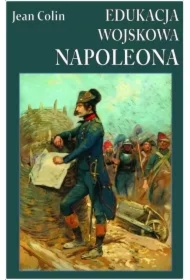 Edukacja wojskowa Napoleona