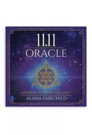 11.11 Oracle: Answers to Uplift and Shift, książka