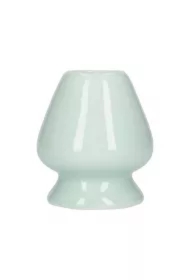 Podstawka pod mieszadełko do matchy Miętowy