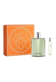 Zestaw Woda perfumowana H24 Herbes Vives + Woda perfumowana mini