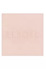 Expert Single Shadow cień do powiek 01