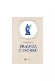 Prawda o dobru