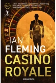 Casino Royale