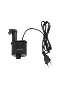 Pompa zamienna do octopus 15