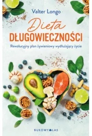 Dieta długowieczności