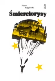 Śmierciorysy