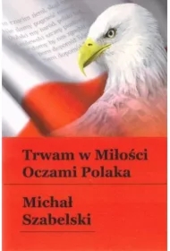 Trwam w Miłości