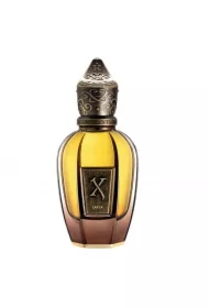 Woda perfumowana K Collection Layla