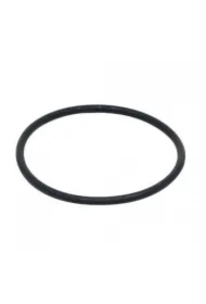 Uszczelka silnika, O-ring do filtrów FX - A20207