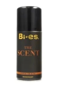 Dezodorant w sprayu The Scent for Men