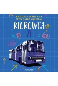 Kierowca 71