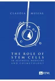 The role of stem cells in aesthetic medicine and cosmetology