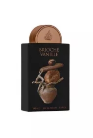 Pride Brioche Vanille Woda perfumowana