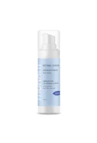 Serum do twarzy anti-aging z Retinalem 0,06%