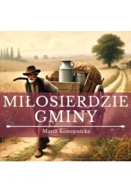 Miłosierdzie gminy