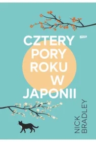 Cztery pory roku w Japonii