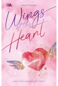 Wings of the Heart