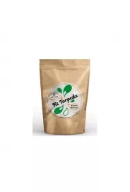 Fit Torpeda Mieszanka ziół