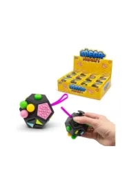 Mega zabawka antystresowa