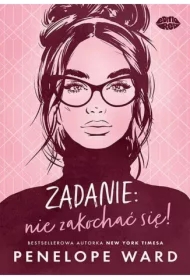Zadanie: nie zakochać się!