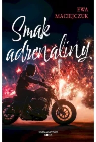 Smak adrenaliny
