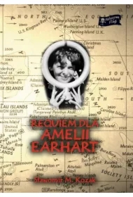 Requiem dla Amelii Earhart