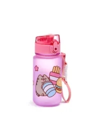 Butelka na wodę Pusheen 350ml