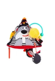 Piramidka Miś Polarny Deluxe