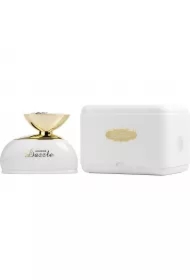 Dazzle For Women woda perfumowana dla kobiet spray