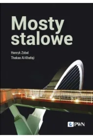 Mosty stalowe