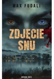 Zdjęcie snu