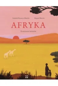 Afryka
