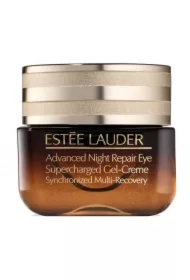 Advanced Night Repair Eye Supercharged Gel-Creme krem pod oczy