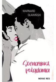 Scenariusz pożądania