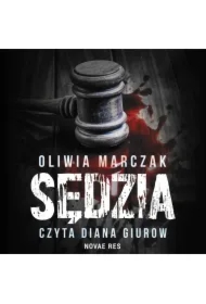 Sędzia