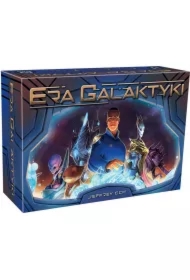 Era Galaktyki