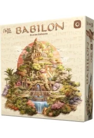 Babilon