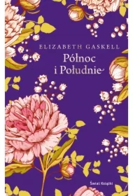 Północ i południe