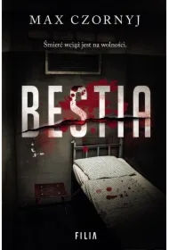 Bestia