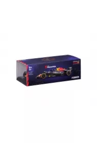 F1 Oracle Red Bull RB19 M.Verstappen 1:24 BBURAGO