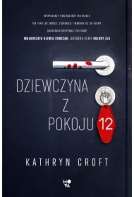 Dziewczyna z pokoju 12