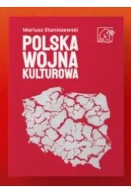 Polska wojna kulturowa