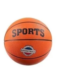Piłka do koszykówki